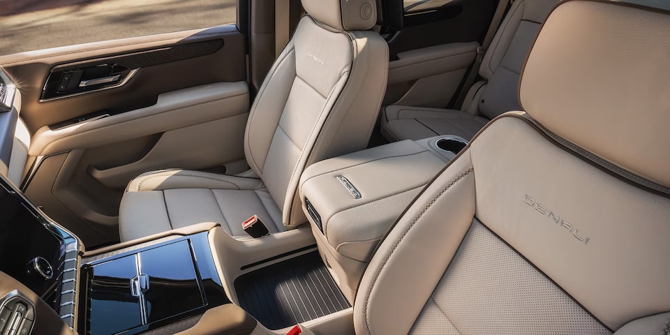 power-sliding-center-console