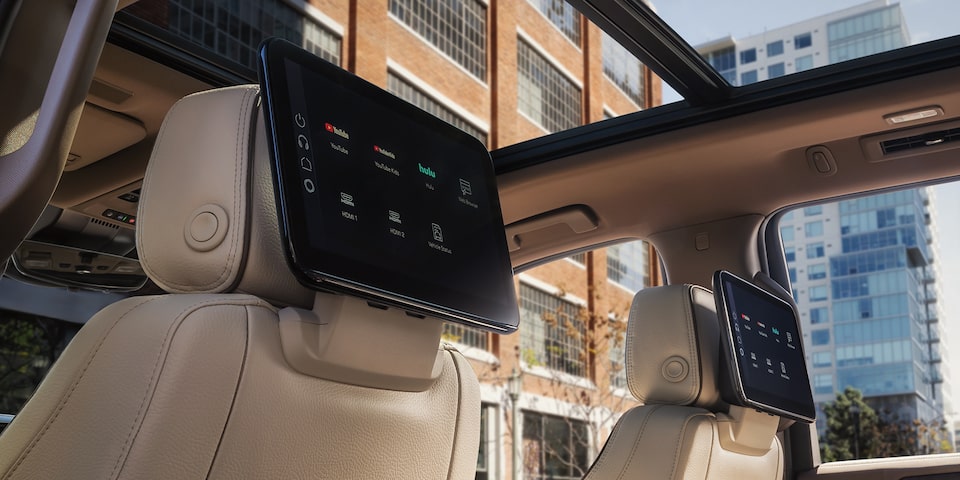 rear-seat-media-system