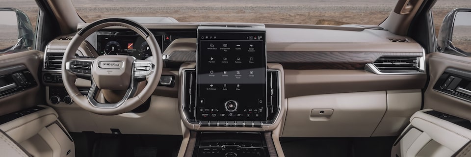yukon-denali-technology-header-image