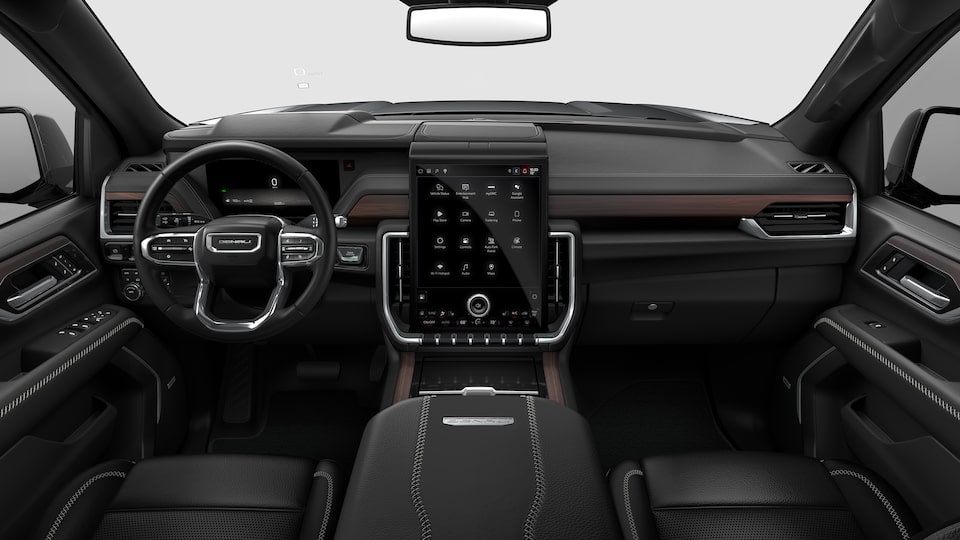 coloriser-yukon-denali-jet-black-with-perforated-leather-seating-1