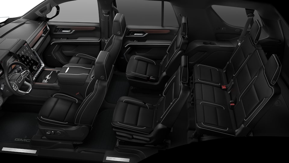 coloriser-yukon-denali-jet-black-with-perforated-leather-seating-2