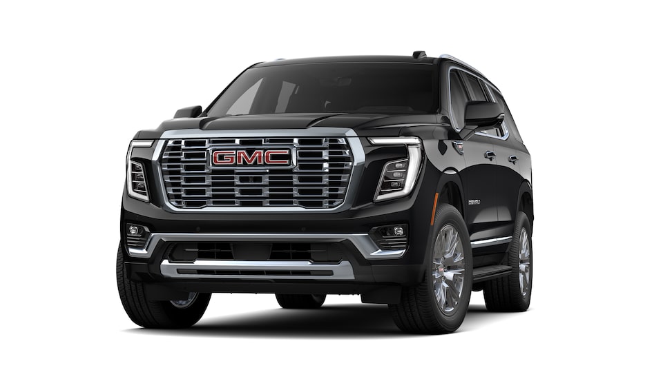 coloriser-yukon-denali-onyx-black