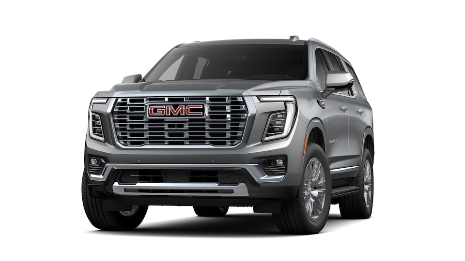 coloriser-yukon-denali-sterling-metallic