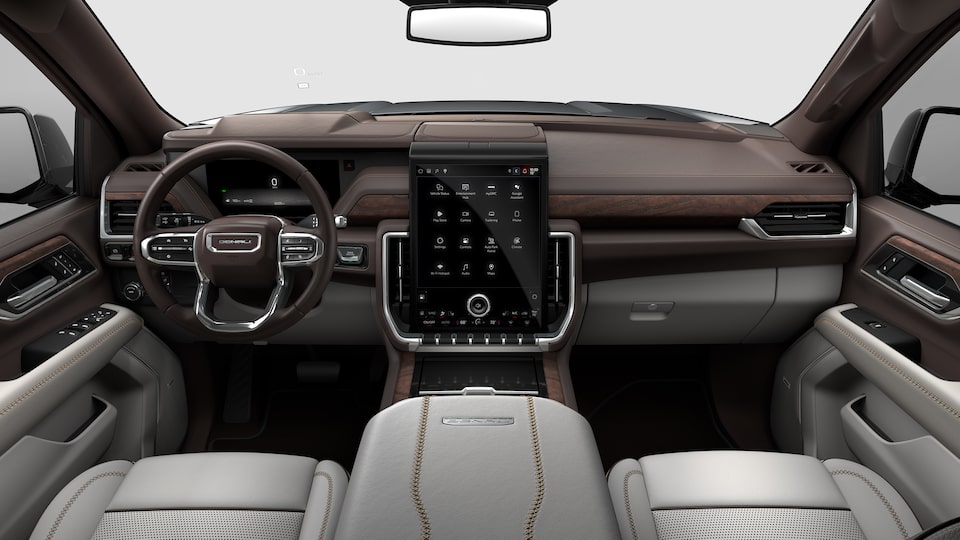 coloriser-yukon-denali-teak-light-shale-1