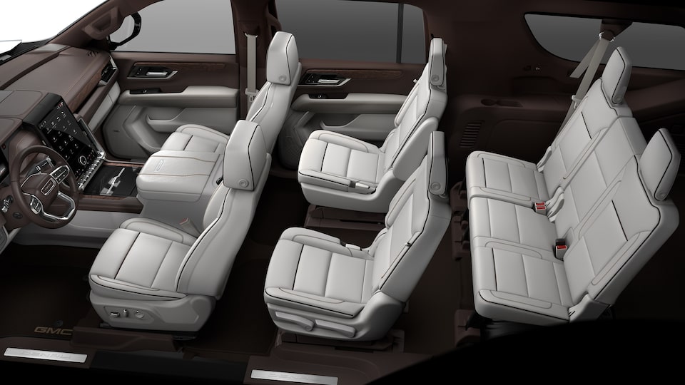 coloriser-yukon-denali-teak-light-shale-2