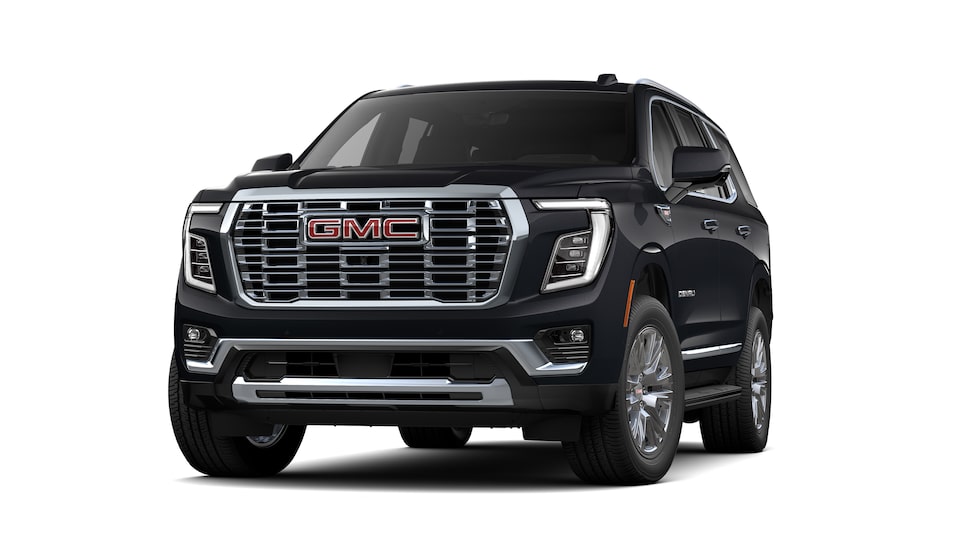 coloriser-yukon-denali-titanium-gery-metallic