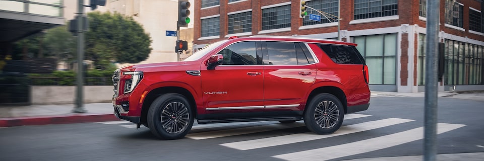 yukon-elevation-exterior-header-image