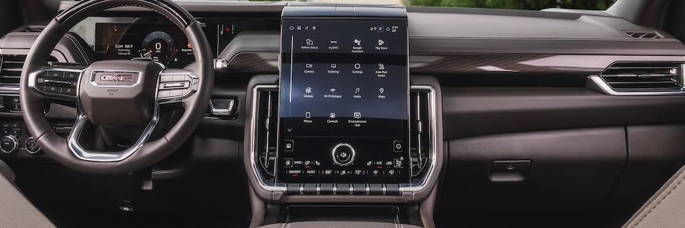 yukon-elevation-interior-header-image