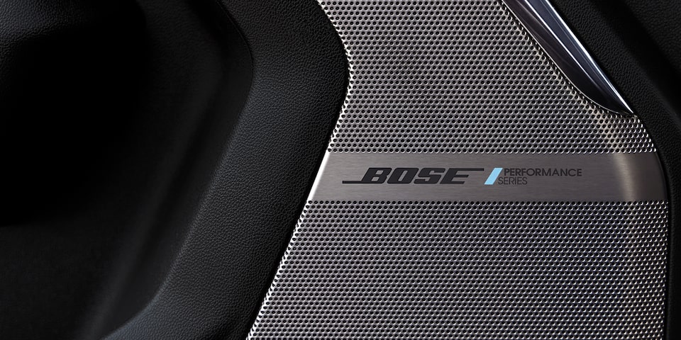 premium-bose