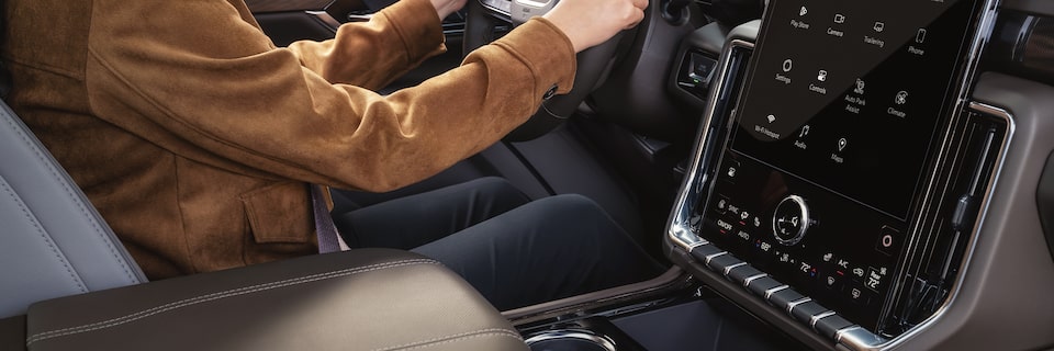 yukon-elevation-technology-header-image