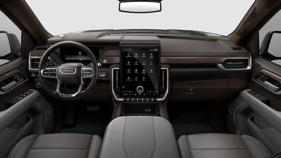 coloriser-yukon-elevation-dark-atmosphere-gideon-1