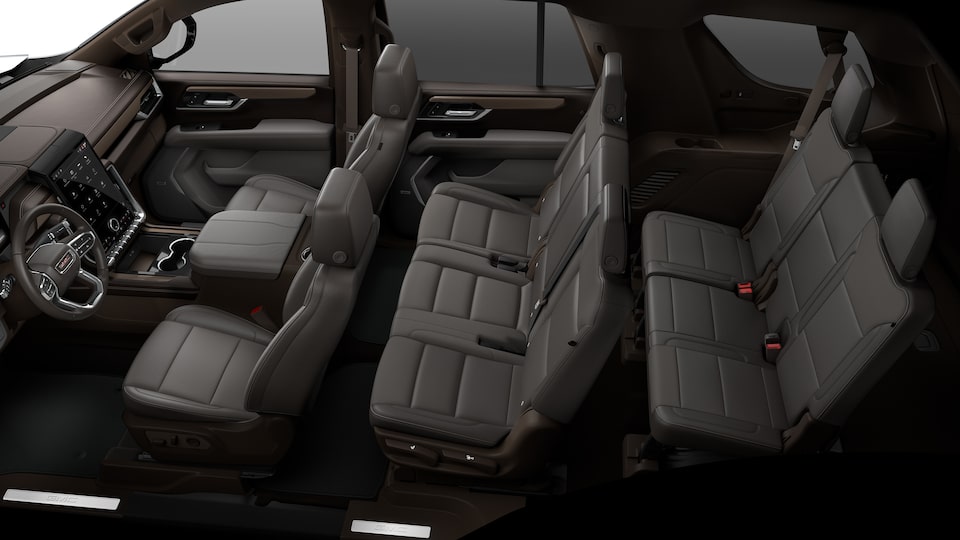 coloriser-yukon-elevation-dark-atmosphere-gideon-2