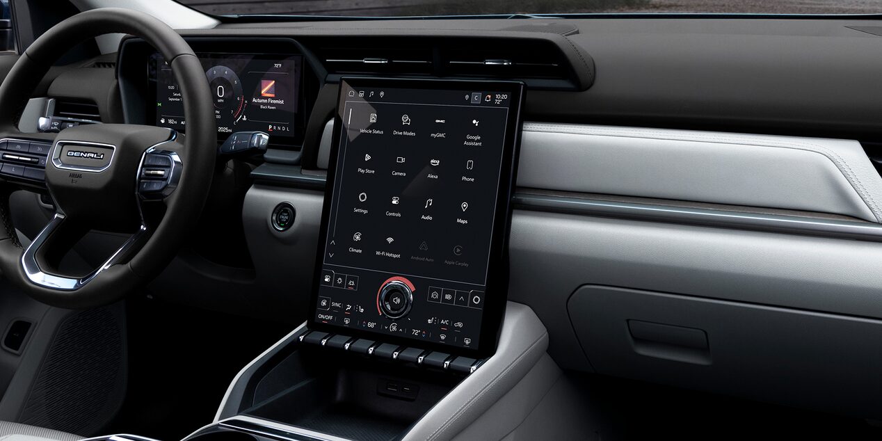 15-diagonal-infotainment-system
