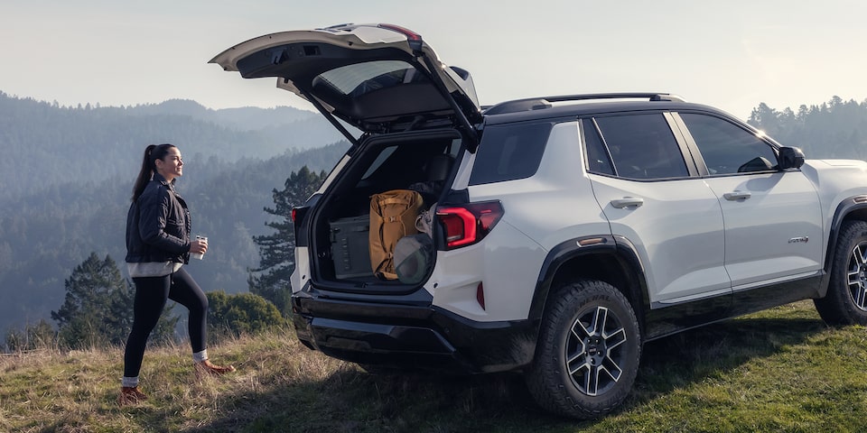 autosense-power-liftgate