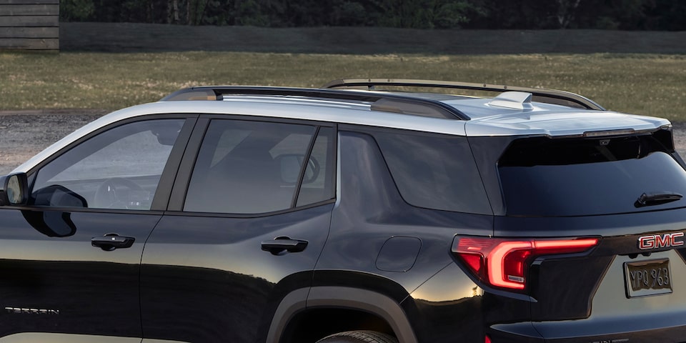 available-two-tone-roof
