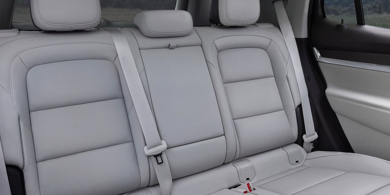 buckle-to-drive