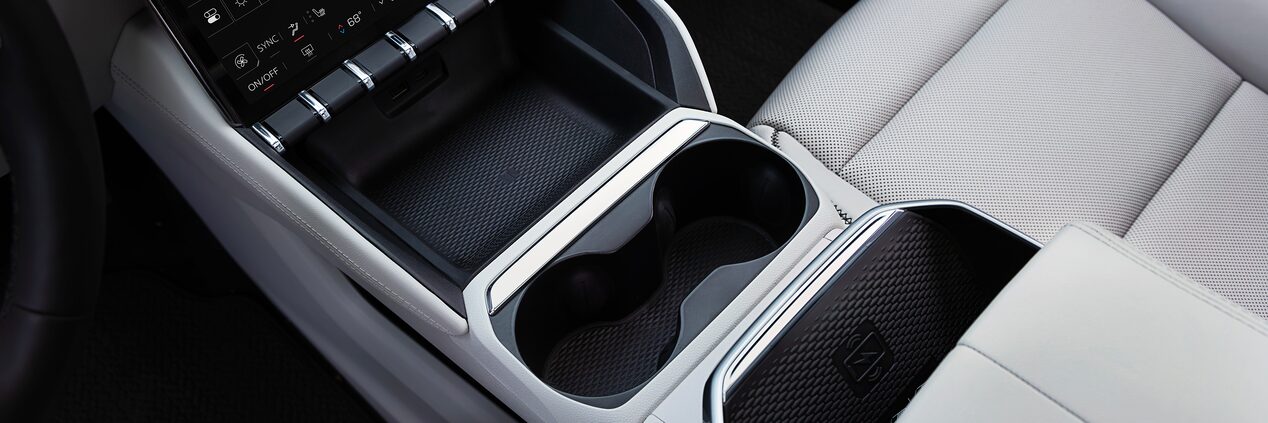 terrain-interior-header-image