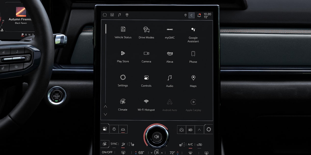new-google-built-in