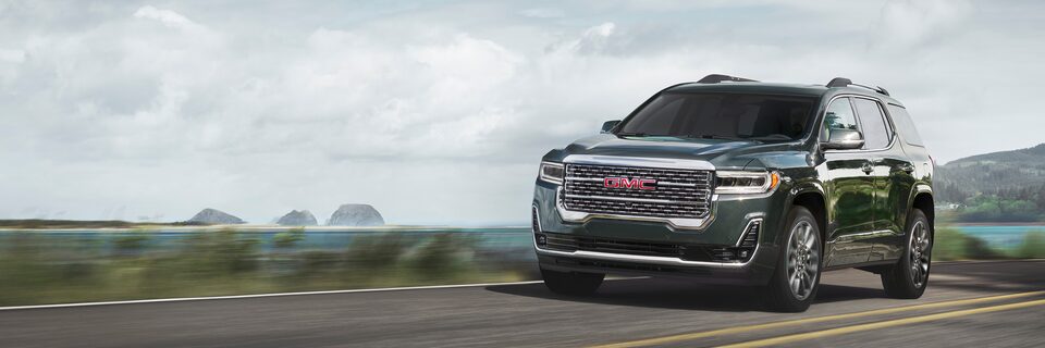 2023-acadia-overview-adaptive-ride-control small.jpg