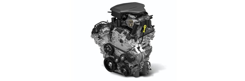 2023-acadia-overview-advanced-performance-3200x1800.jpg
