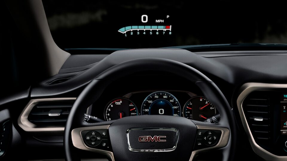 2023-acadia-overview-head-up-display