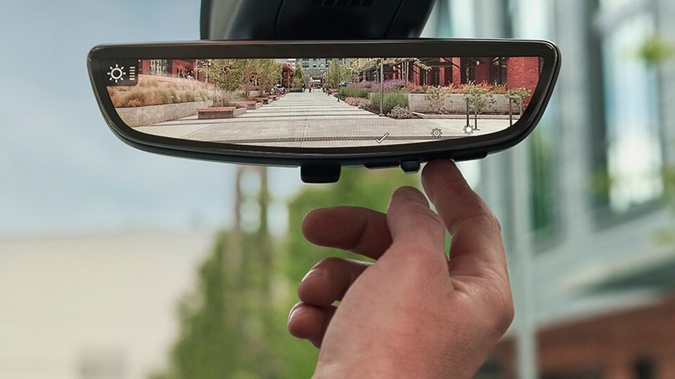 2023-acadia-rear-camera-mirror