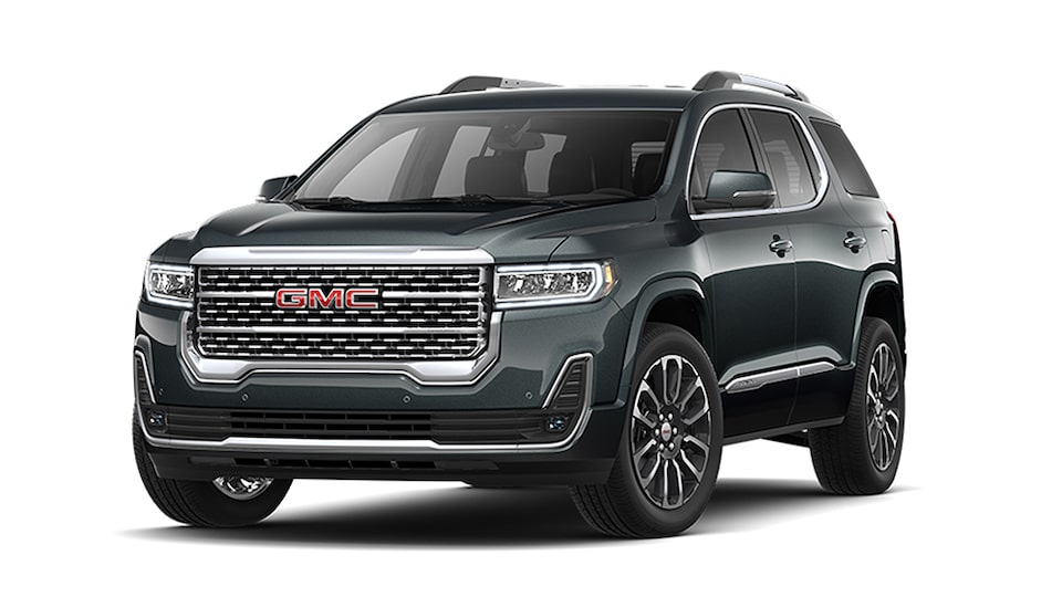 2023-denali-front