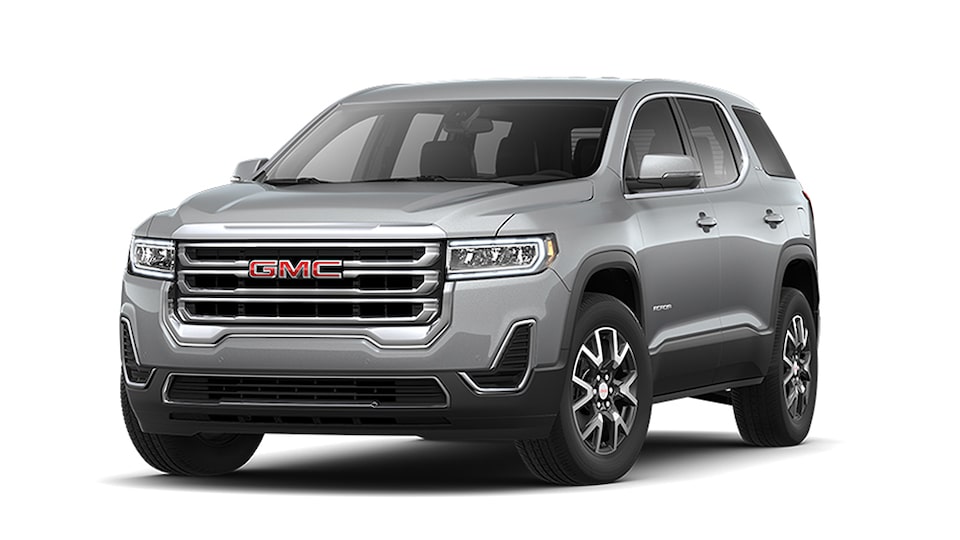 2023-sle-front