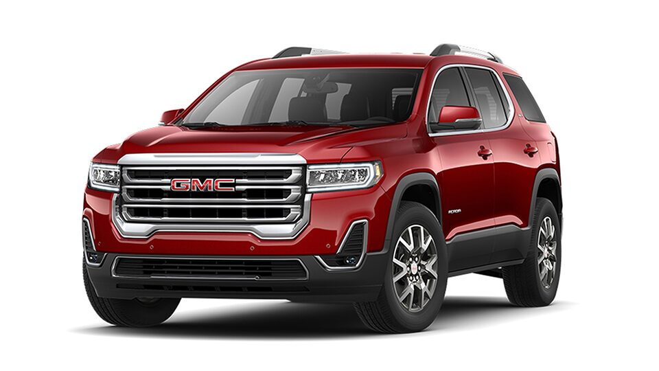 2023-slt-front