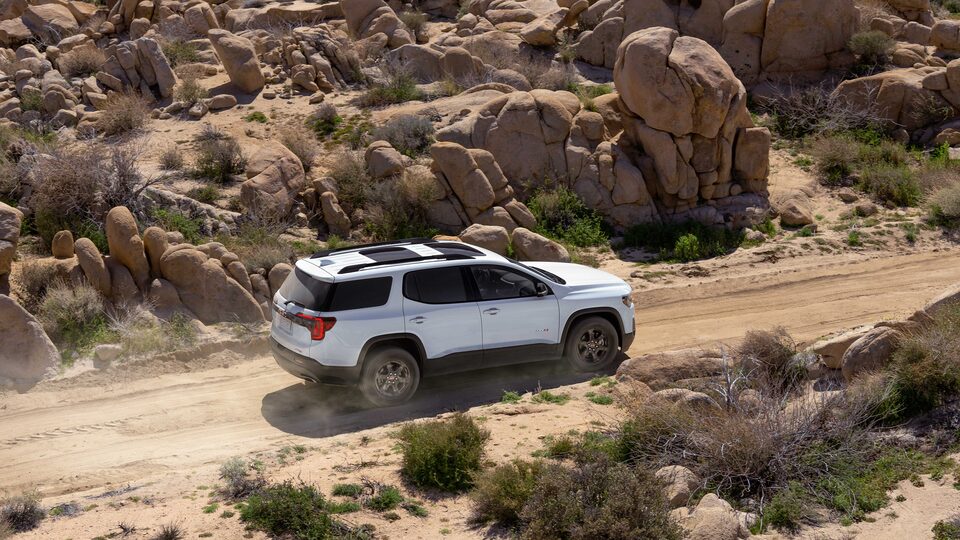 2023-acadia-active-torque-control