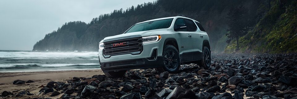 2023-at4-built-for-the-bold