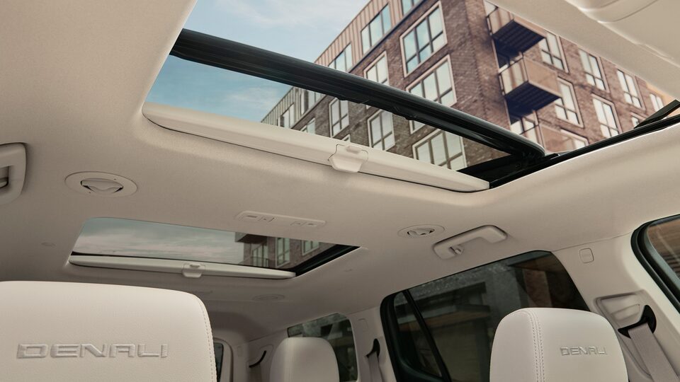 2023-at4-gorgeous-view