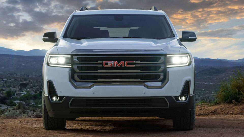 2023-at4-onstar