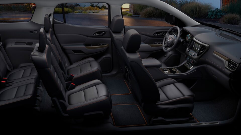 2023-at4-versatile-seating