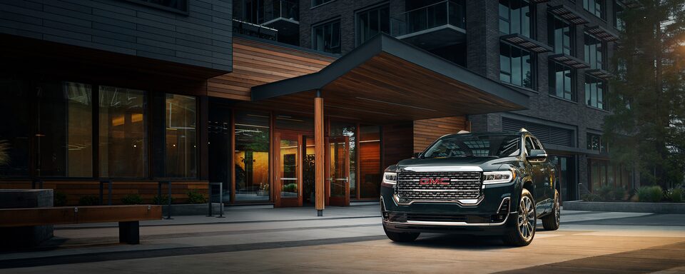 2023-acadia-denali-masthead