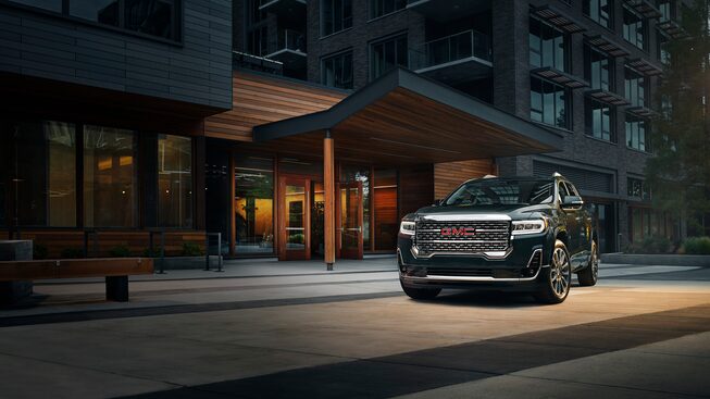 2023-acadia-denali-masthead-3200x1800.jpg