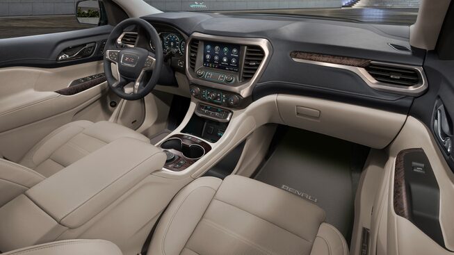 2023-acadia-first-class-craftsmanship.jpg