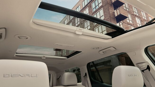 2023-acadia-gorgeous-views
