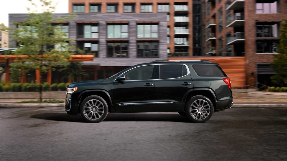 2023-acadia-onstar