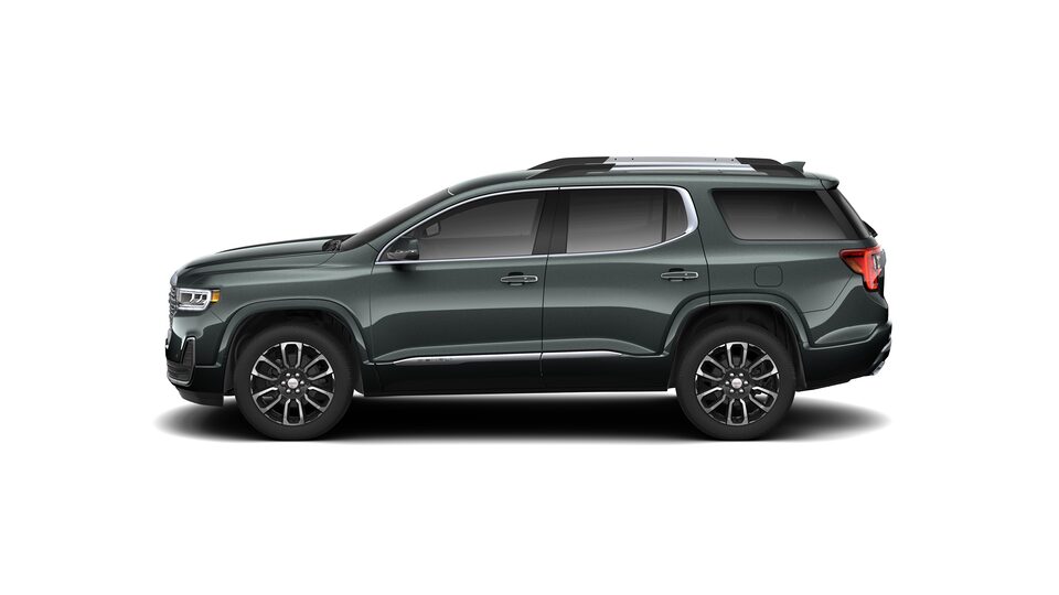 2023-acadia-spec-highlights