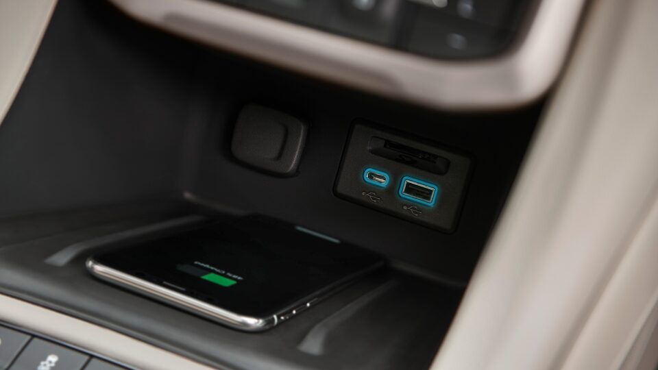 2023-acadia-stay-charged