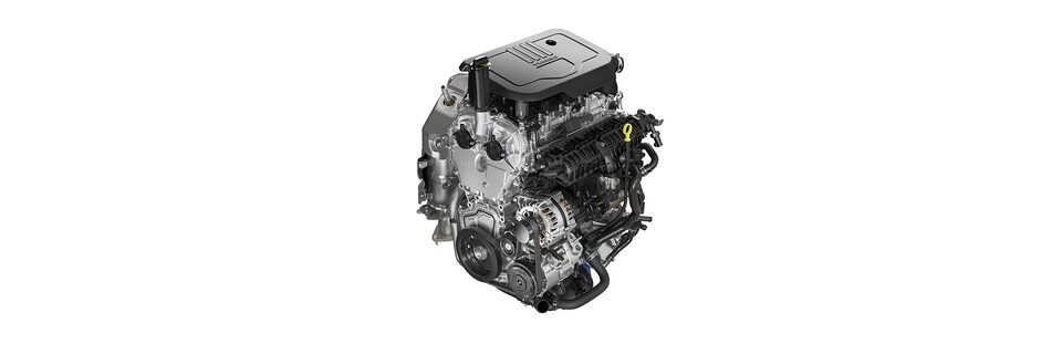 2023-acadia-turbo-engine