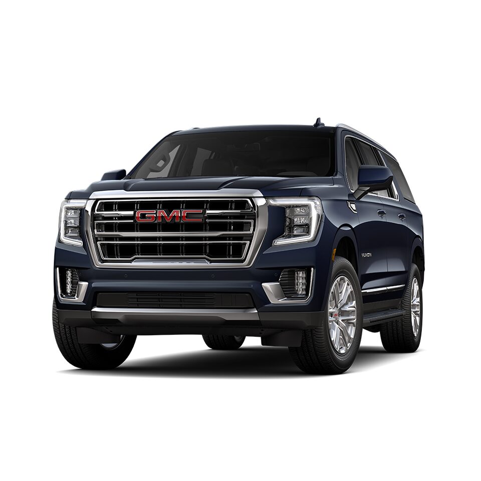 2023-acadia-yukon-trim