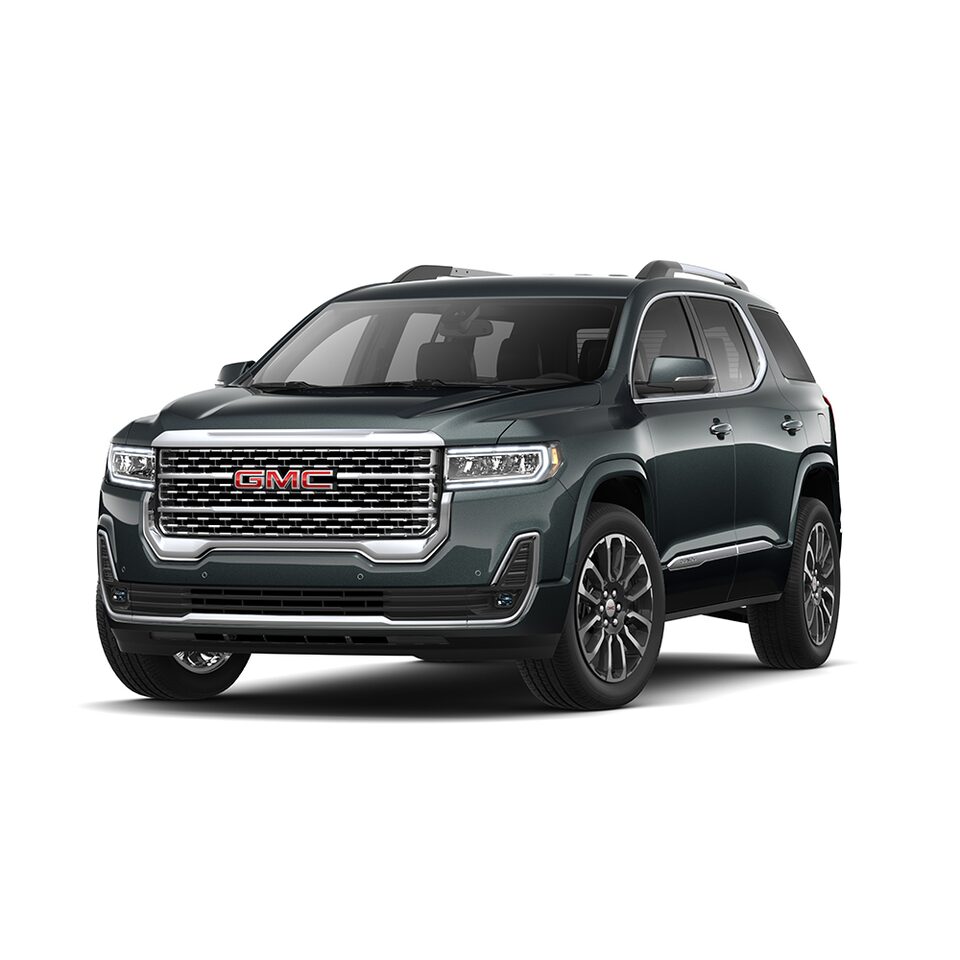 trim-2023-acadia-denali-thumb