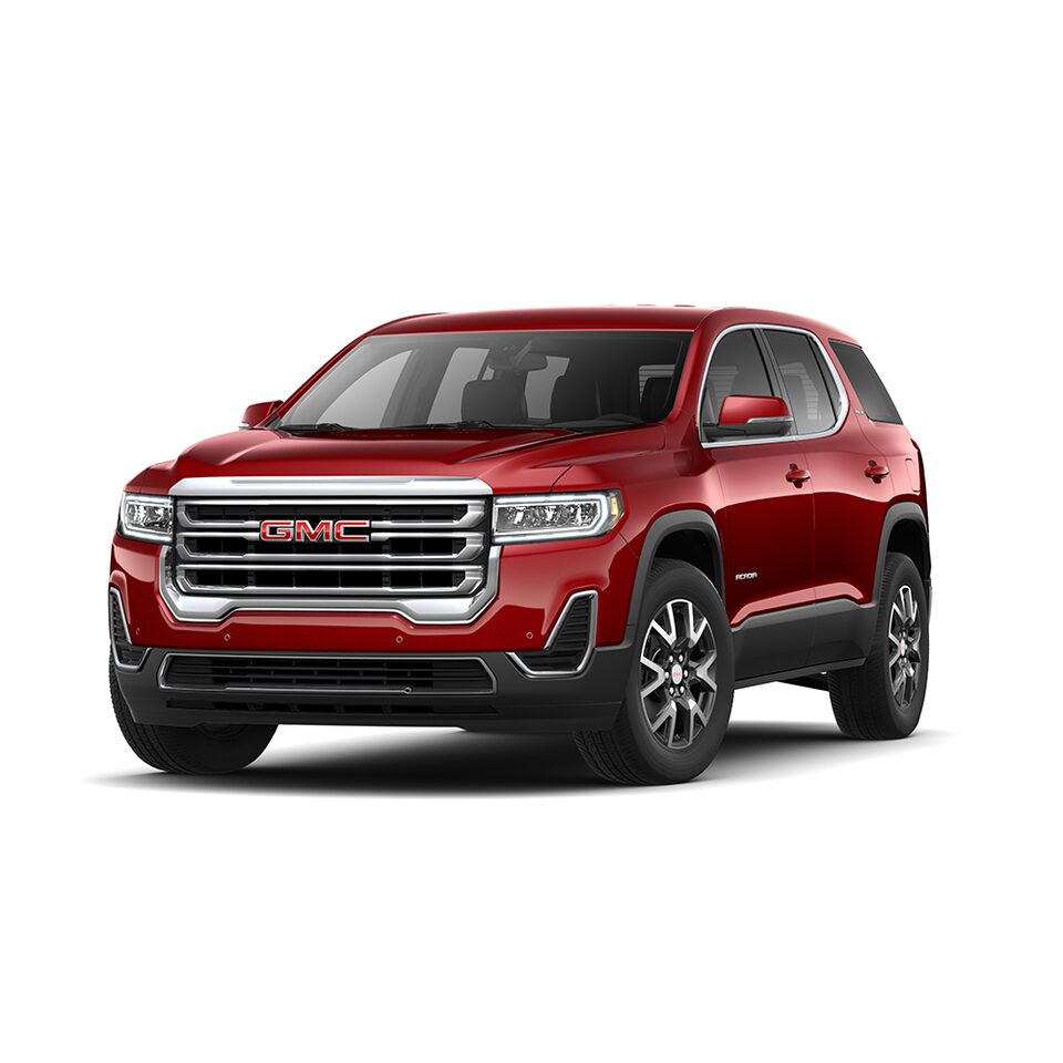trim-2023-acadia-thumb