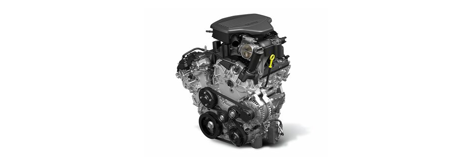 2023-acadia-sle-slt-advanced-performance