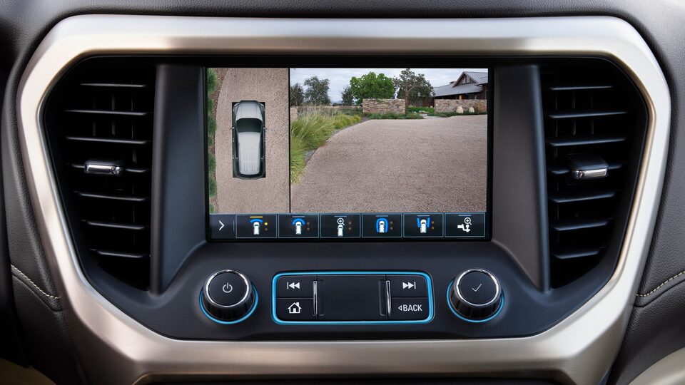 2023-acadia-sle-slt-high-definition-sound