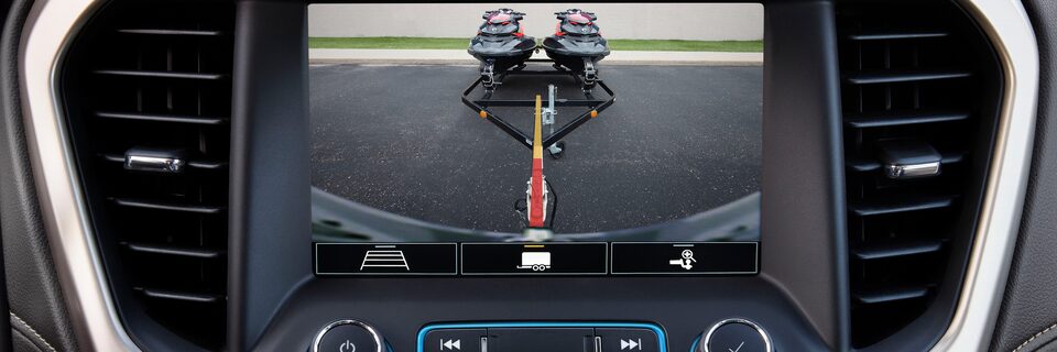 2023-acadia-sle-slt-hitch-guidance