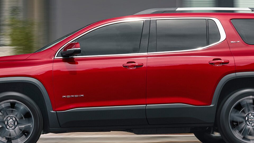 2023-acadia-sle-slt-keyless-open-and-start