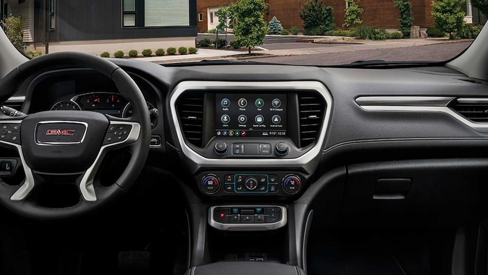 2023-acadia-sle-slt-refined-interior1